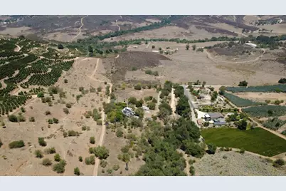 11248 Oshia Lane, Valley Center, CA 92082 - Photo 21