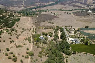 11248 Oshia Ln, Valley Center, CA 92082 - Photo 21