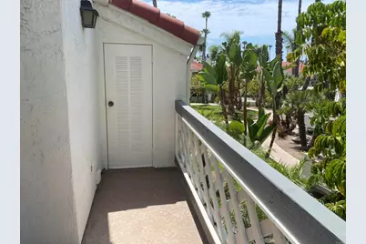 13222 Salmon River #201, San Diego, CA 92129 - Photo 9