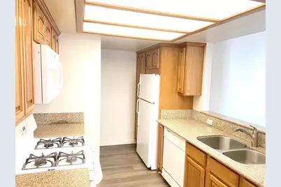 13222 Salmon River #201, San Diego, CA 92129 - Photo 3