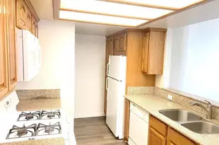 13222 Salmon River, San Diego, CA 92129 - Photo 3