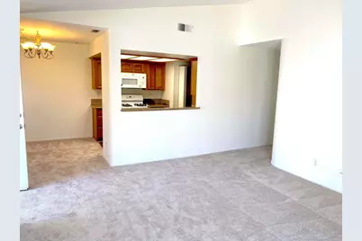 13222 Salmon River #201, San Diego, CA 92129 - Photo 23