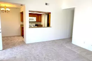 13222 Salmon River, San Diego, CA 92129 - Photo 23