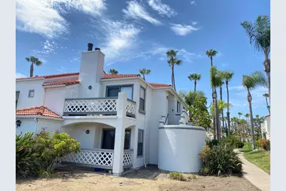 13222 Salmon River #201, San Diego, CA 92129 - Photo 25