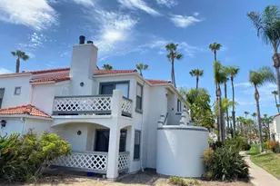 13222 Salmon River, San Diego, CA 92129 - Photo 25