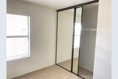 13222 Salmon River #201, San Diego, CA 92129 - Photo 19