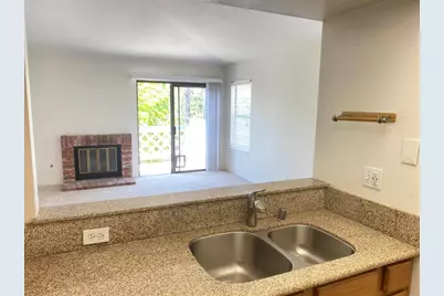 13222 Salmon River #201, San Diego, CA 92129 - Photo 7
