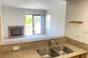 13222 Salmon River, San Diego, CA 92129 - Photo 7
