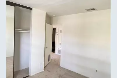 13222 Salmon River #201, San Diego, CA 92129 - Photo 15