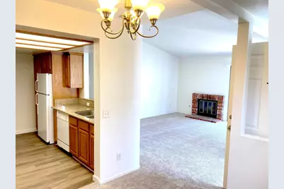13222 Salmon River #201, San Diego, CA 92129 - Photo 25