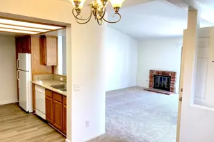 13222 Salmon River, San Diego, CA 92129 - Photo 25