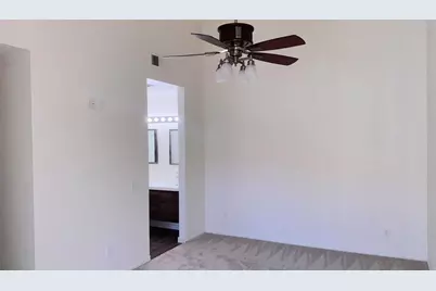 13222 Salmon River #201, San Diego, CA 92129 - Photo 5