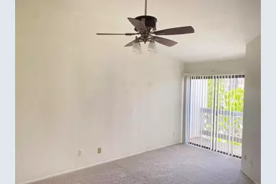 13222 Salmon River #201, San Diego, CA 92129 - Photo 15