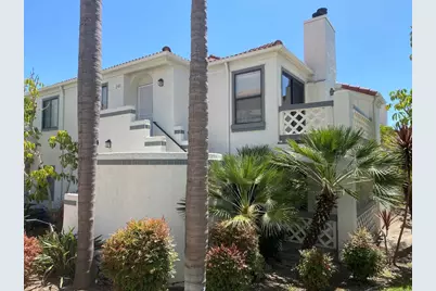 13222 Salmon River #201, San Diego, CA 92129 - Photo 1