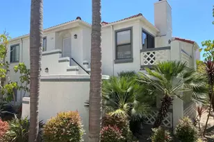 13222 Salmon River, San Diego, CA 92129 - Photo 1