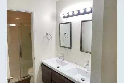 13222 Salmon River #201, San Diego, CA 92129 - Photo 21