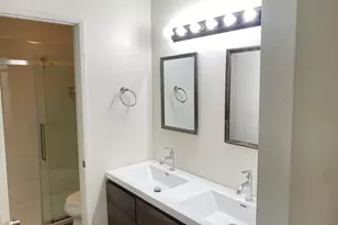13222 Salmon River, San Diego, CA 92129 - Photo 21