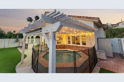 14468 Corte De Verdad, San Diego, CA 92129 - Photo 45