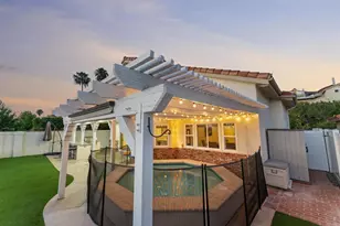 14468 Corte De Verdad, San Diego, CA 92129 - Photo 45