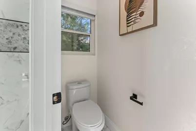 14468 Corte De Verdad, San Diego, CA 92129 - Photo 29