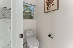 14468 Corte De Verdad, San Diego, CA 92129 - Photo 29
