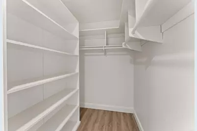 14468 Corte De Verdad, San Diego, CA 92129 - Photo 31