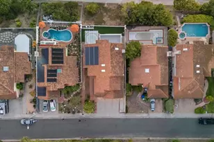 14468 Corte De Verdad, San Diego, CA 92129 - Photo 63