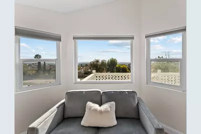 14468 Corte De Verdad, San Diego, CA 92129 - Photo 25