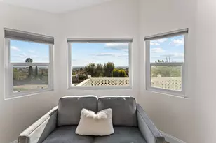 14468 Corte De Verdad, San Diego, CA 92129 - Photo 25