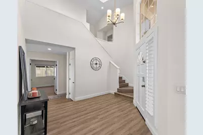 14468 Corte De Verdad, San Diego, CA 92129 - Photo 5