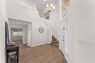 14468 Corte De Verdad, San Diego, CA 92129 - Photo 5