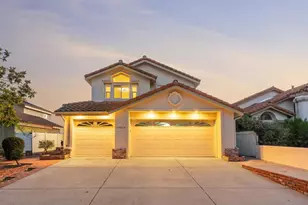 14468 Corte De Verdad, San Diego, CA 92129 - Photo 1