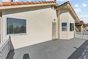 14468 Corte De Verdad, San Diego, CA 92129 - Photo 49