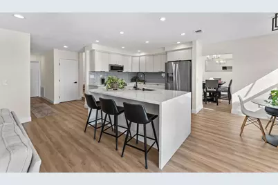 14468 Corte De Verdad, San Diego, CA 92129 - Photo 3