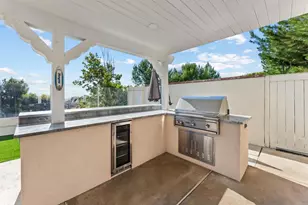 14468 Corte De Verdad, San Diego, CA 92129 - Photo 39