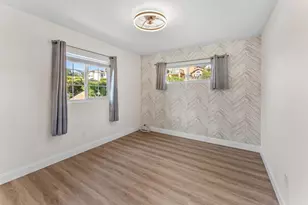 14468 Corte De Verdad, San Diego, CA 92129 - Photo 35