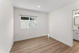 14468 Corte De Verdad, San Diego, CA 92129 - Photo 15