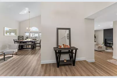 14468 Corte De Verdad, San Diego, CA 92129 - Photo 3