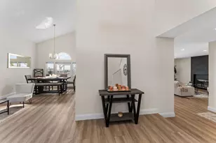 14468 Corte De Verdad, San Diego, CA 92129 - Photo 3