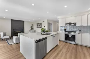 14468 Corte De Verdad, San Diego, CA 92129 - Photo 7