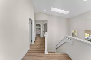 14468 Corte De Verdad, San Diego, CA 92129 - Photo 23
