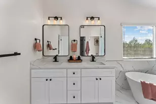 14468 Corte De Verdad, San Diego, CA 92129 - Photo 27