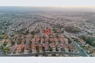 14468 Corte De Verdad, San Diego, CA 92129 - Photo 65