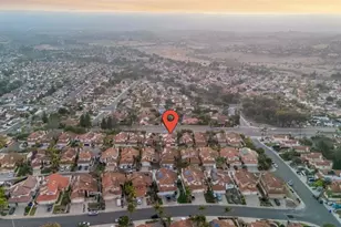 14468 Corte De Verdad, San Diego, CA 92129 - Photo 65