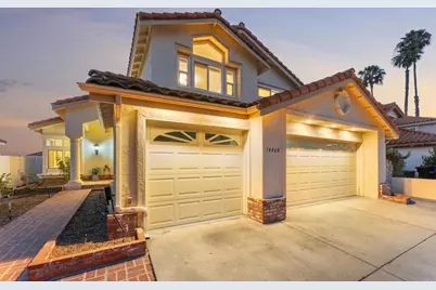 14468 Corte De Verdad, San Diego, CA 92129 - Photo 61