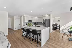 14468 Corte De Verdad, San Diego, CA 92129 - Photo 5