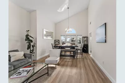 14468 Corte De Verdad, San Diego, CA 92129 - Photo 17