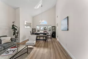 14468 Corte De Verdad, San Diego, CA 92129 - Photo 17