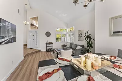 14468 Corte De Verdad, San Diego, CA 92129 - Photo 21