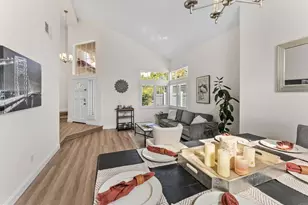 14468 Corte De Verdad, San Diego, CA 92129 - Photo 21